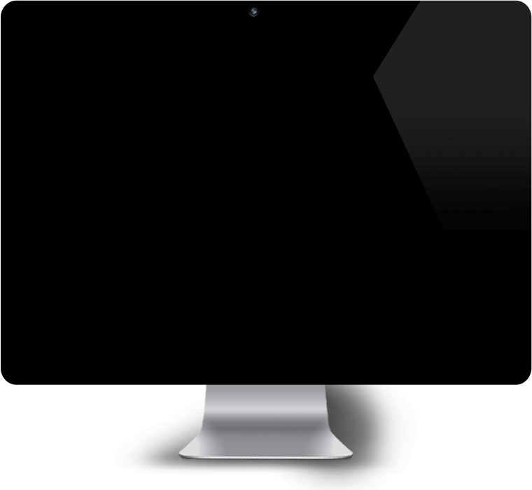 PCイメージ