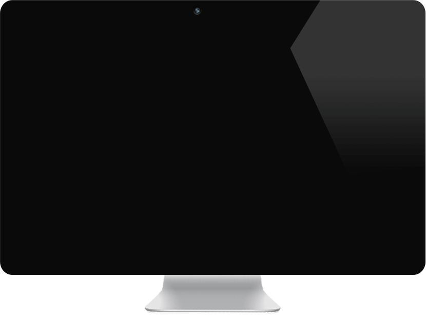 PCイメージ