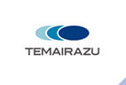 TEMAIRAZU
