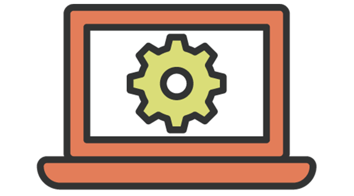 サイトコントローラー連携 イメージ