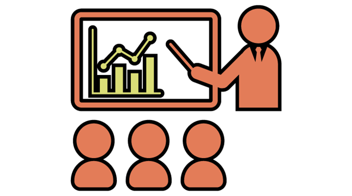 現地訪問操作説明 イメージ