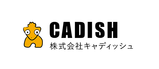 CADISH