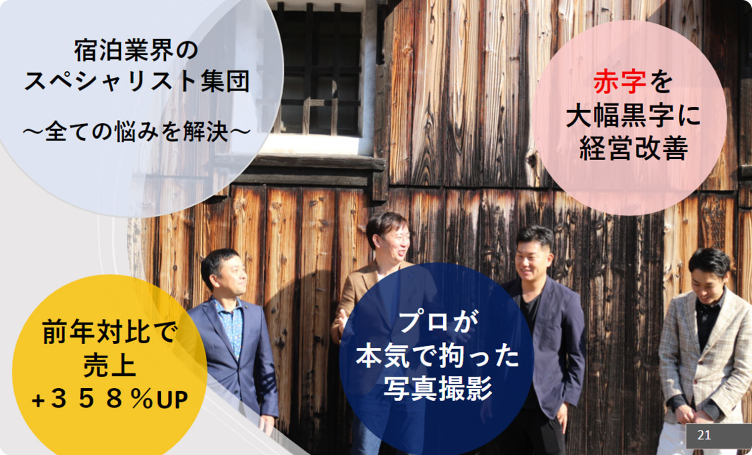 イメージ