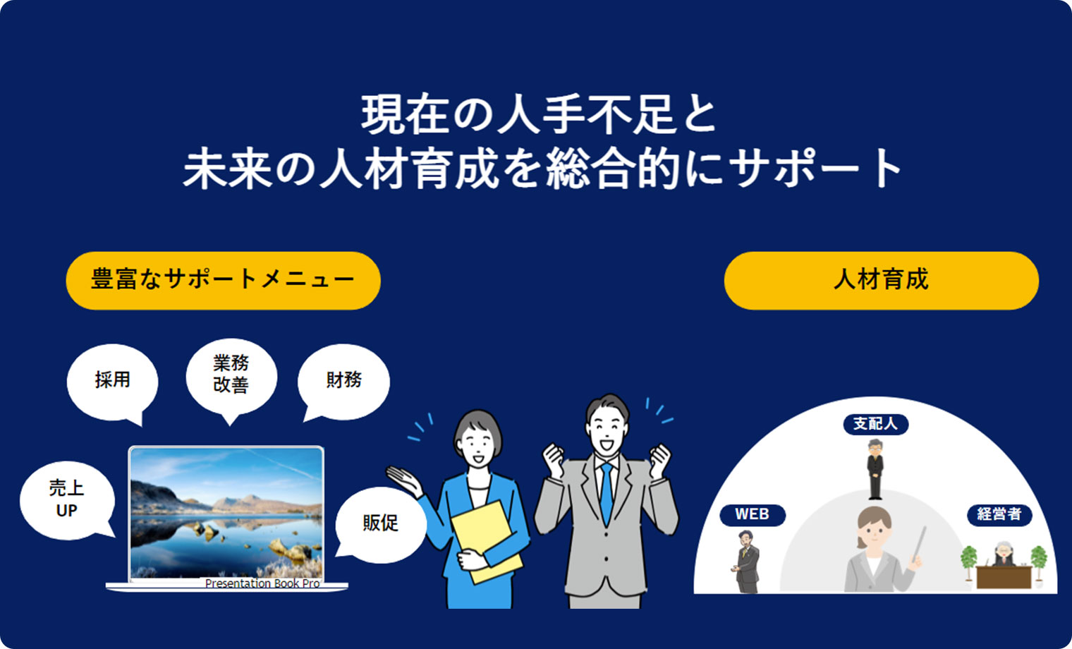 イメージ
