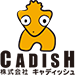 CADISH