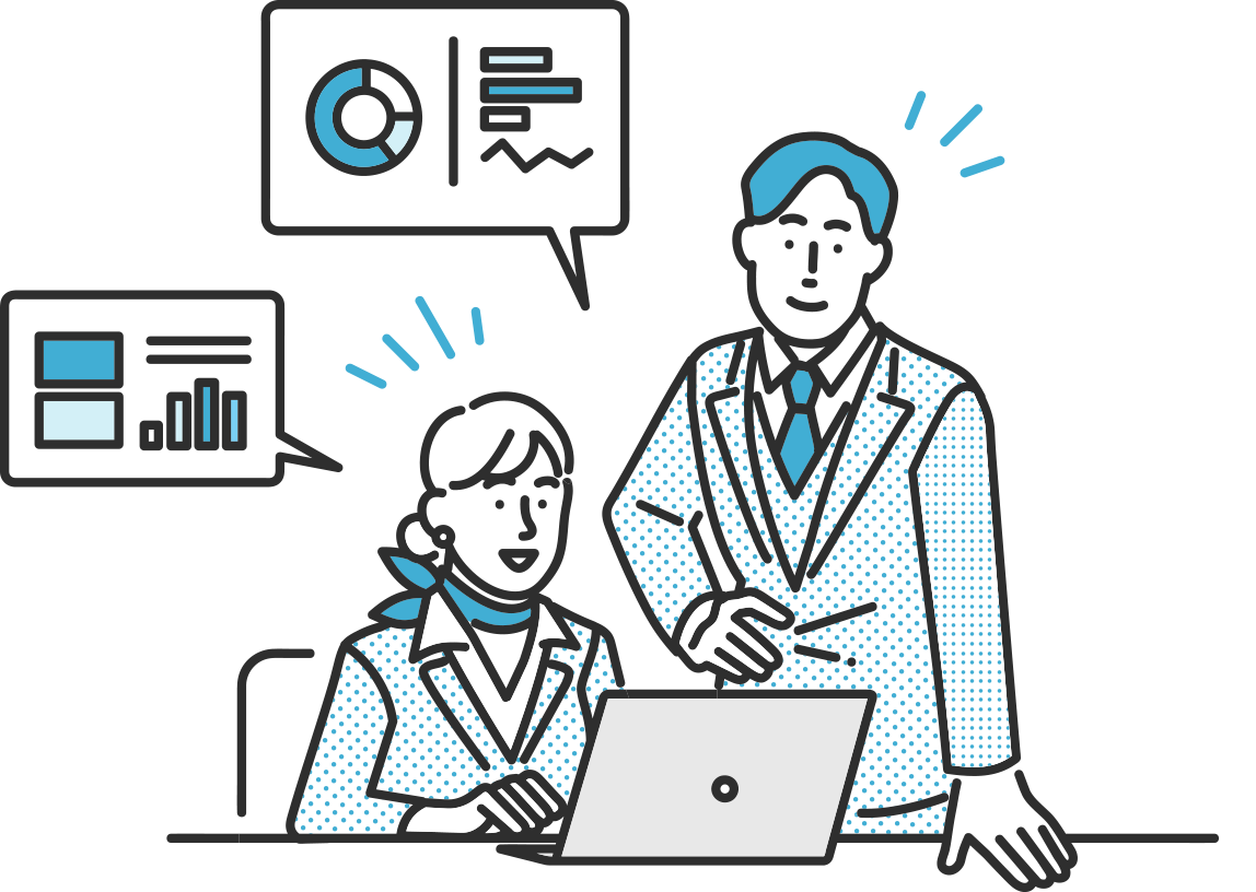 イラストイメージ