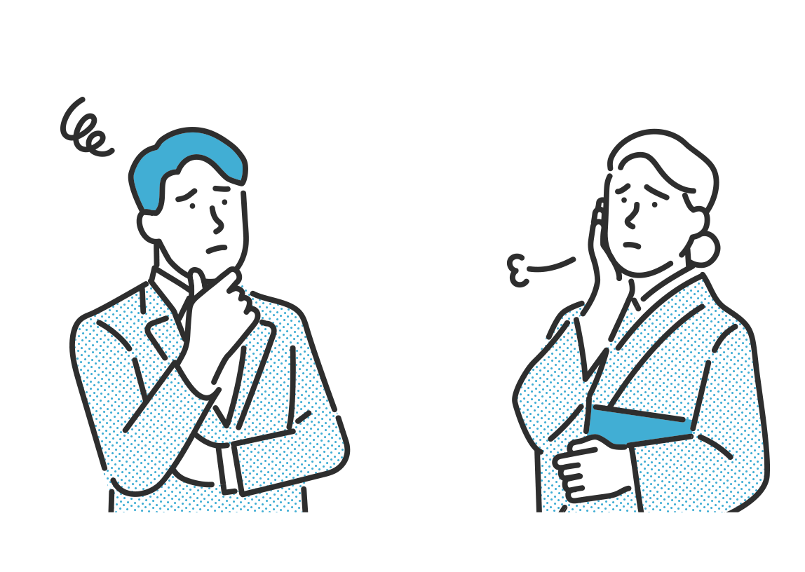 イラストイメージ