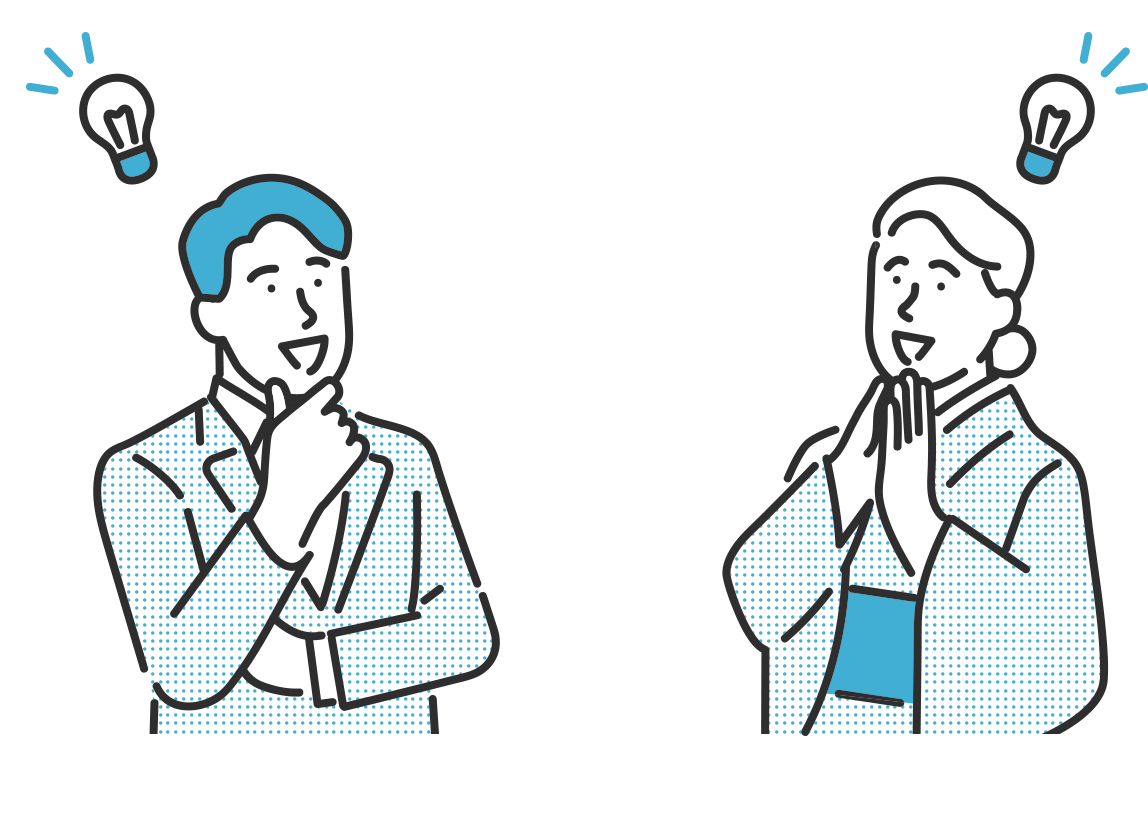 イラストイメージ