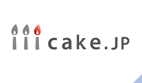cake.jp
