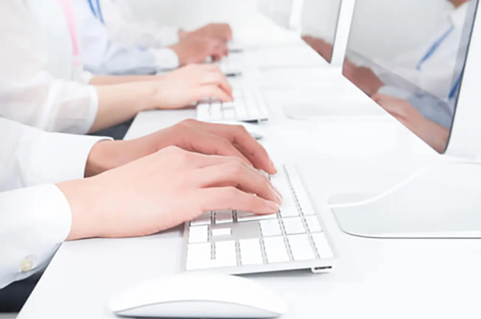 サイトコントローラー連動 イメージ