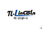 TLリンカーン