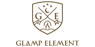 GRAMP ELEMENTのロゴ