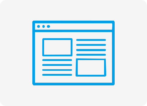 規則性 イメージ