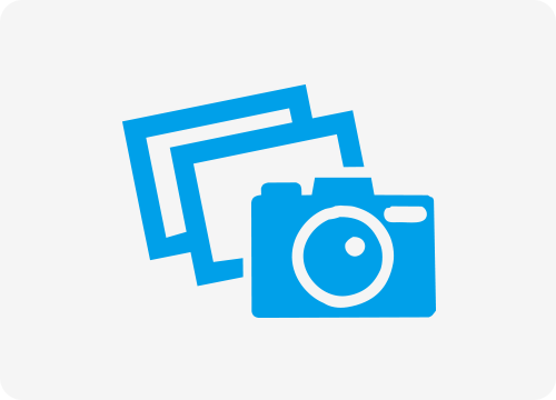 写真力 イメージ