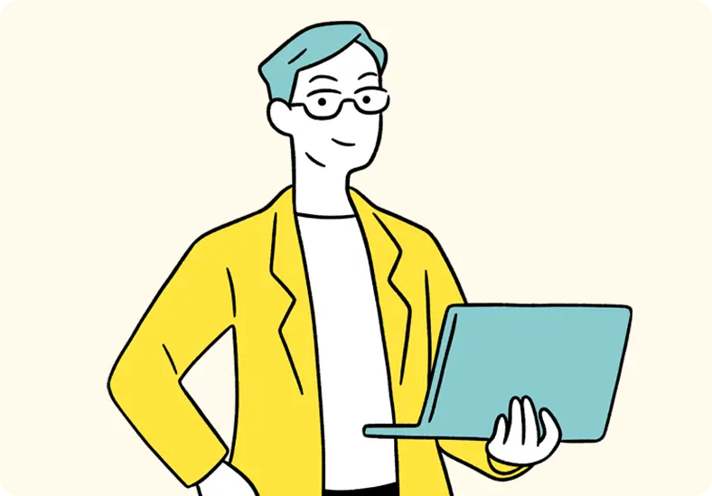 OTA運用管理コンサルティング