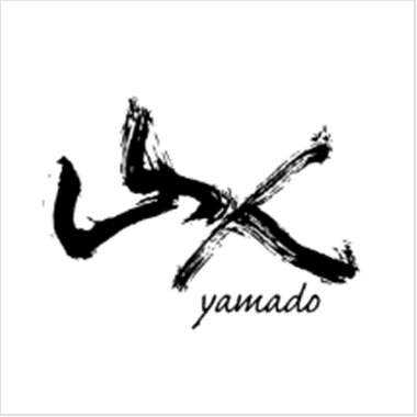 yamado ロゴ