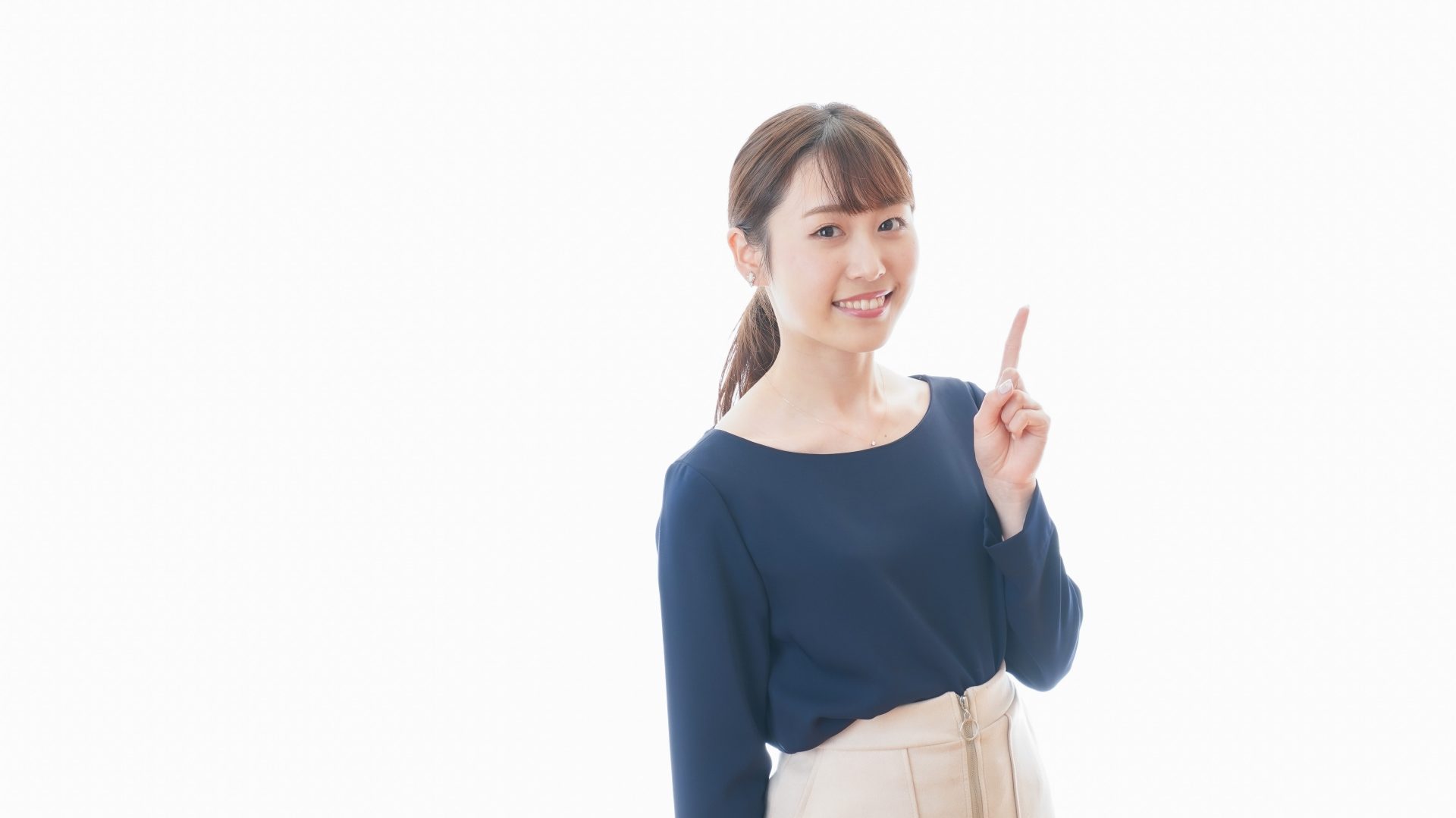ポイントイメージ画像