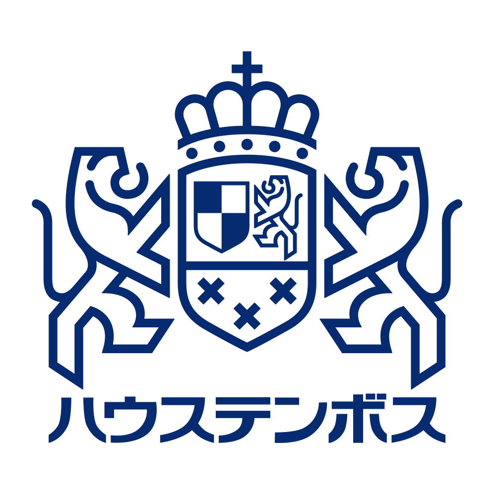 ハウステンボス様